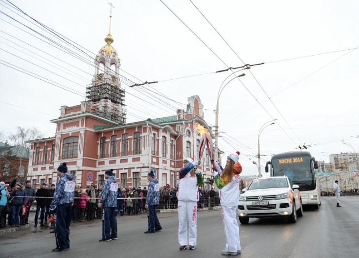 poezd-saratov-sochi-1