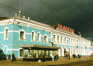 poezd-vologda-moskva-3