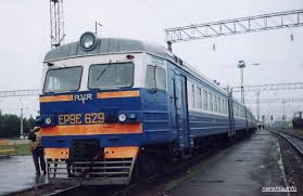 raspisanie-elektrichek-kostroma-yaroslavl-1