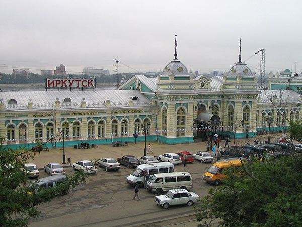 poezd-simferopol-irkutsk-1