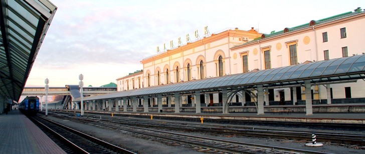 raspisanie-poezdov-v-vitebsk-3