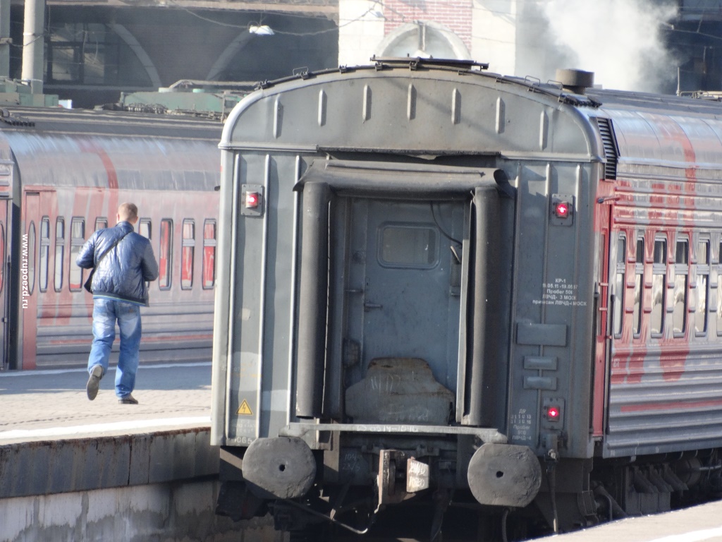 poezd-dimitrovgrad-moskva-3