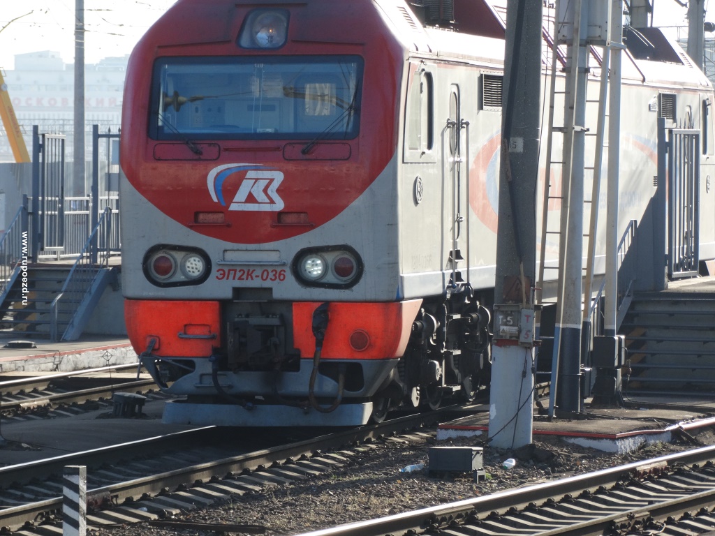 poezd-tallin-moskva-1