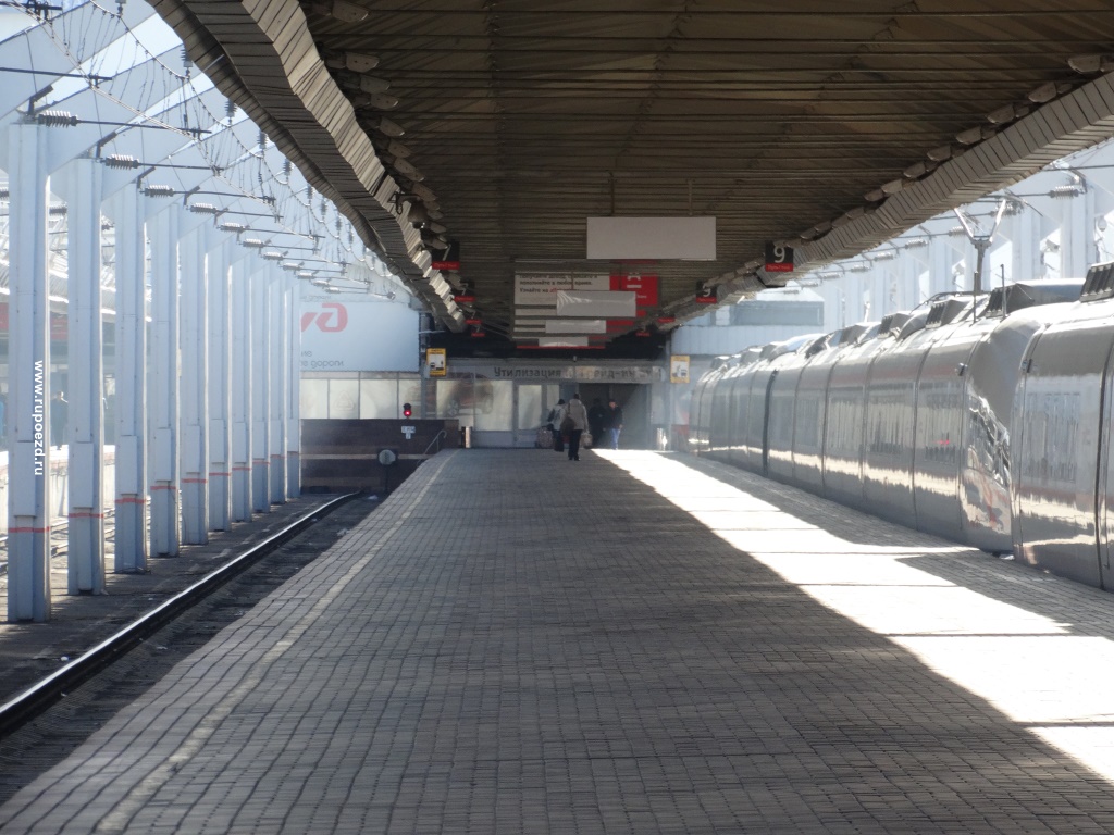 poezd-tallin-moskva-2
