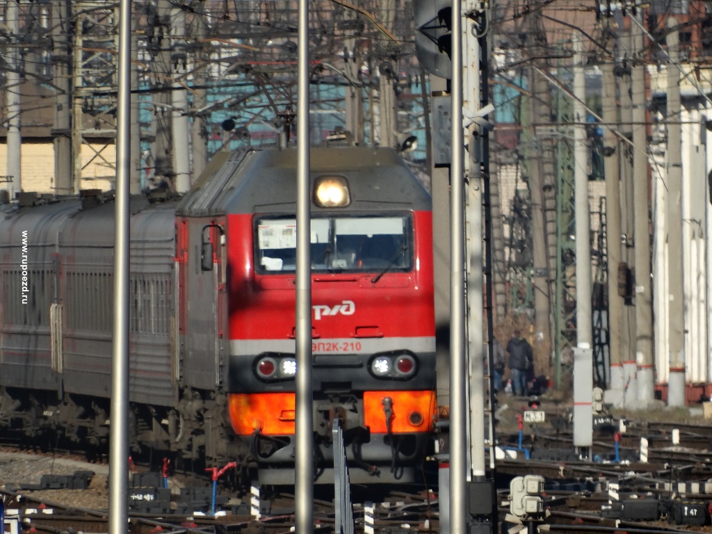 poezd-tallin-moskva-3