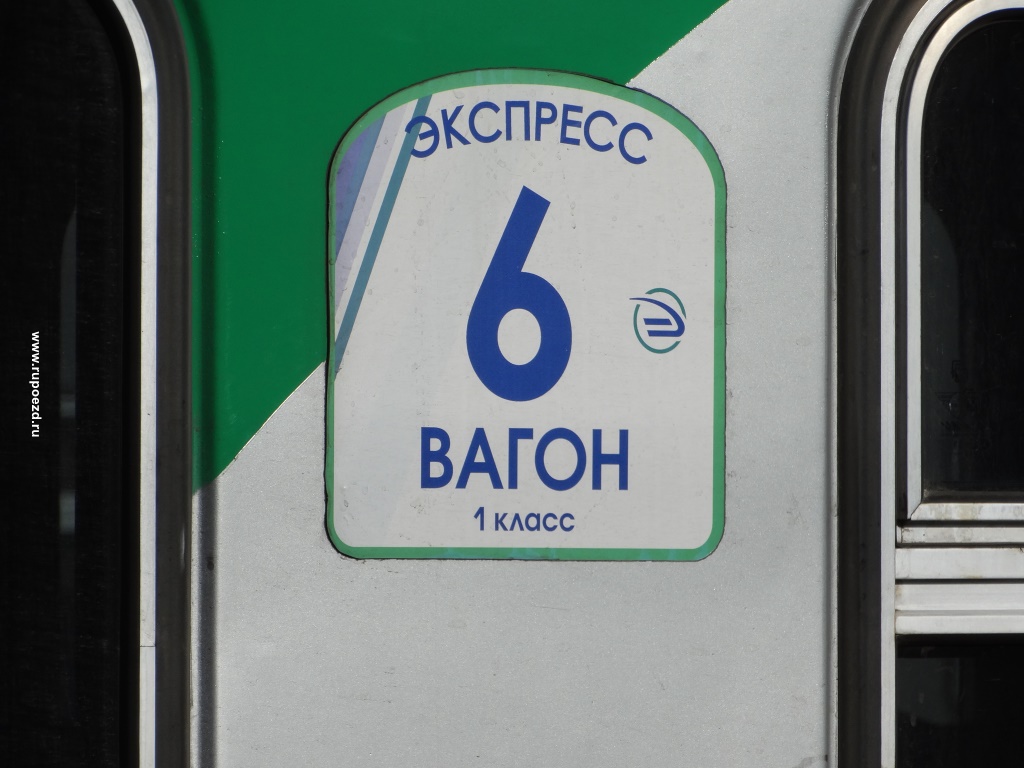 elektrichka-luhovicy-moskva-3