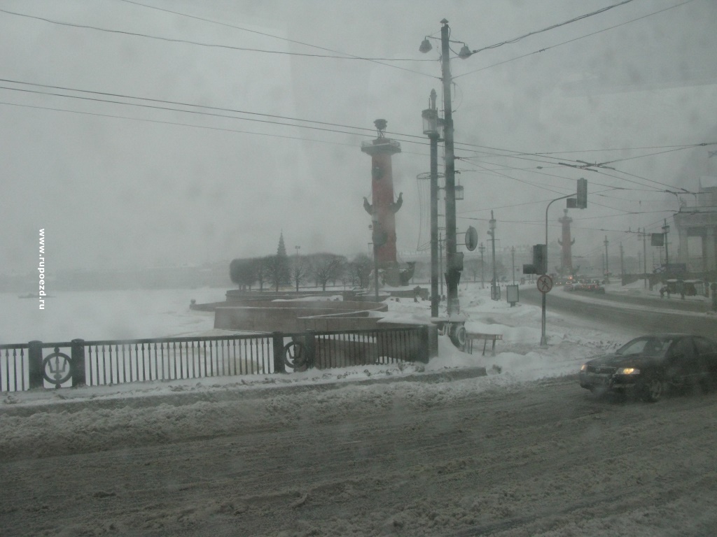 poezd-kishinev-sankt-peterburg-3