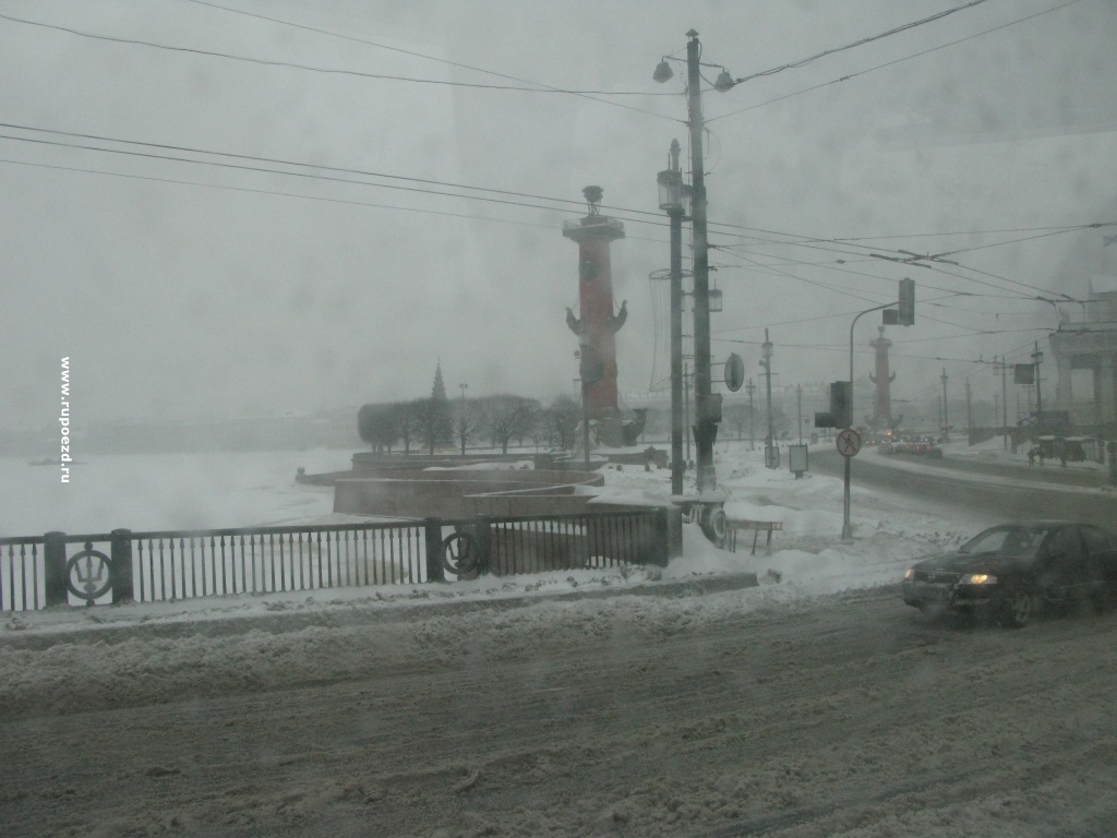 poezd-kishinev-sankt-peterburg-3