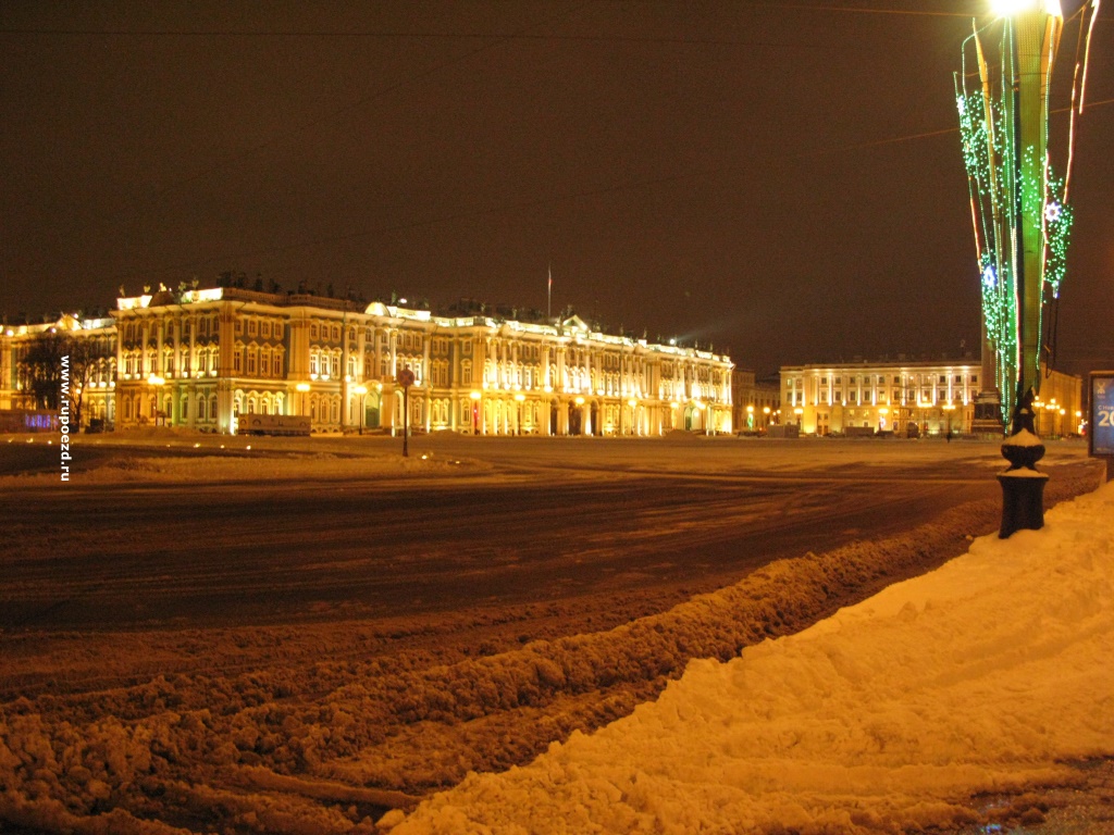 poezd-vladikavkaz-sankt-peterburg-2