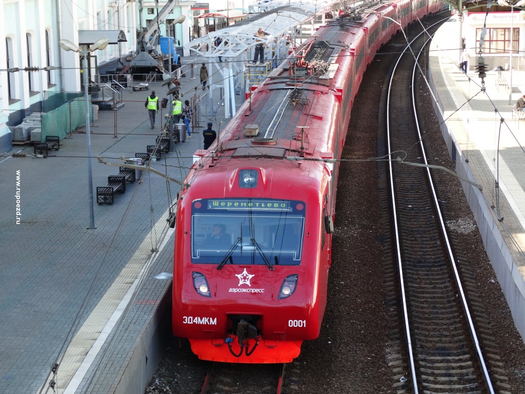 aeroexpress-belorusskiy-vokzal-sheremetevo-2