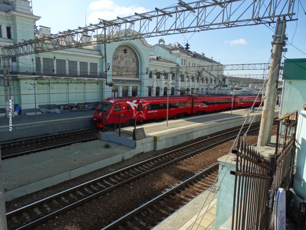 aeroexpress-belorusskiy-vokzal-sheremetevo-4