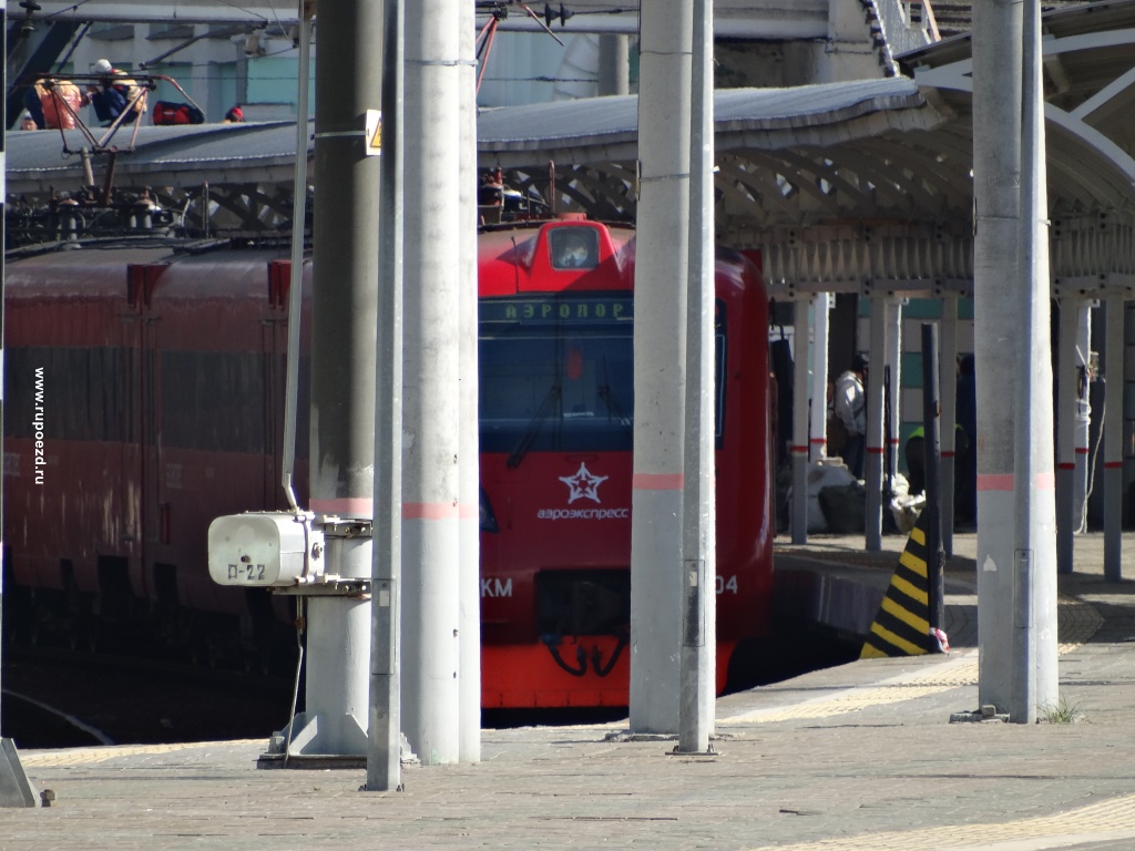 aeroexpress-belorusskiy-vokzal-sheremetevo-5