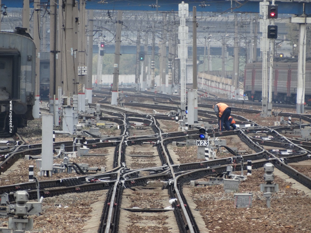 aeroexpress-moskva-kievskiy-vokzal-aeroport-vnukovo-2