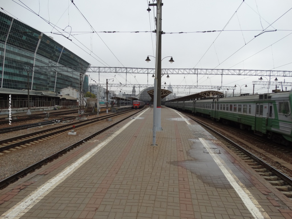 aeroexpress-moskva-kievskiy-vokzal-aeroport-vnukovo-5