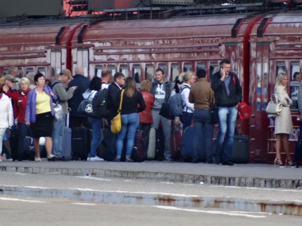 aeroexpress-moskva-paveleckaya-aeroport-domodedovo-1