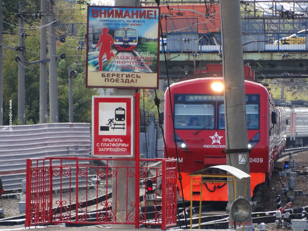 aeroexpress-moskva-paveleckaya-aeroport-domodedovo-3