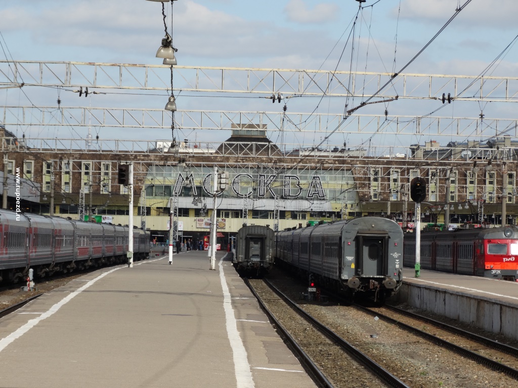 aeroexpress-moskva-paveleckaya-aeroport-domodedovo-5