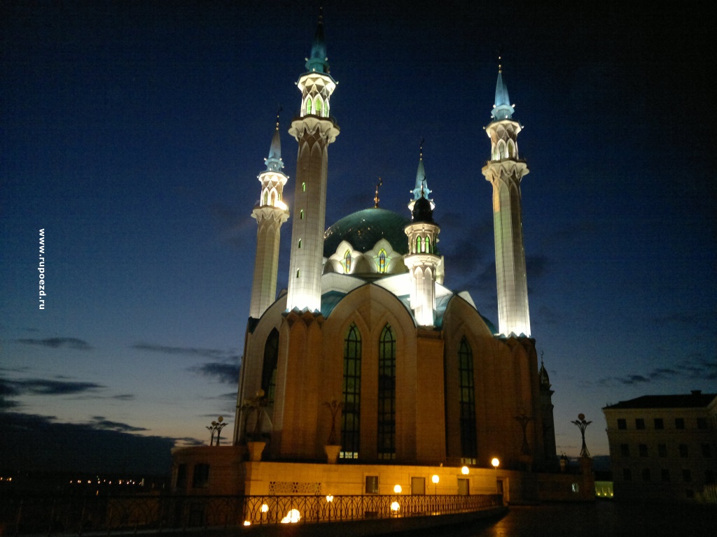 elektrichka-kazan-aeroport-kazan-2