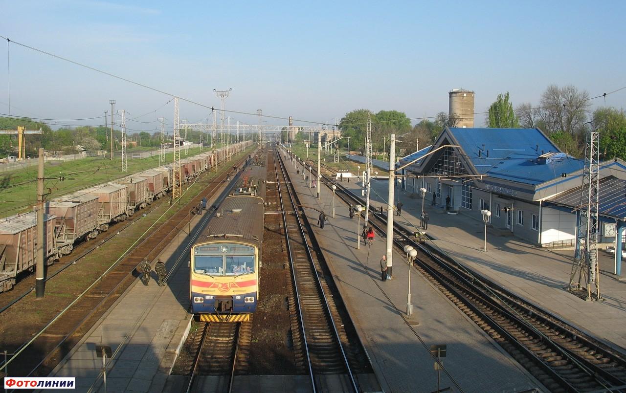 расписание электричек фрязево москва курская на завтра группы