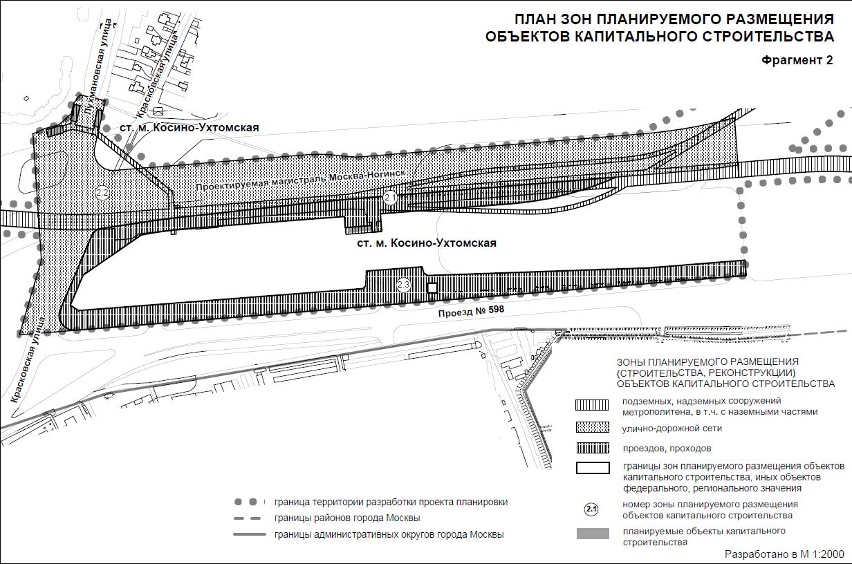 Станция ухтомская схема Станция ухтомская схема