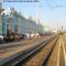 Поезд Тяжин Тайга: расписание и отзывы,%PRICES% маршрут и остановки