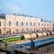 Поезд Смоленск Сморгонь: расписание и отзывы,%PRICES% маршрут и остановки