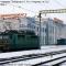 Поезд Сальск Лазаревская: расписание и отзывы,%PRICES% маршрут и остановки