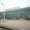Поезд Иркутск-сортировочный Бурея: расписание и отзывы,%PRICES% маршрут и остановки