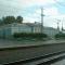 Поезд Томск 1 Ишим: расписание и отзывы,%PRICES% маршрут и остановки