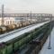 Поезд Агрыз Оренбург: расписание и отзывы,%PRICES% маршрут и остановки