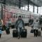 Расписание поездов по станции Курск: отправление и прибытие