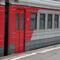Поезд Пуровск Когалым: расписание и отзывы,%PRICES% маршрут и остановки