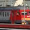 Поезд Великие луки Санкт-петербург-витебский: расписание и отзывы,%PRICES% маршрут и остановки