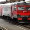 Поезд Шилово Тольятти: расписание и отзывы,%PRICES% маршрут и остановки