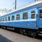 Поезд Москва Кисловодск: расписание и отзывы, маршрут и остановки, цена билета