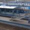 Поезд Москва Сухум: расписание РЖД и отзывы, стоимость и цена билета, маршрут и остановки