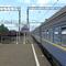 Возврат железнодорожных билетов РЖД и Укрзалізниця: правила и комиссии