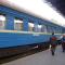 Поезд Новороссийск - Санкт-Петербург: маршрут, расписание, цены и стоимость билетов, отзывы