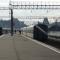 Поезд Бурея Владивосток: расписание и отзывы,%PRICES% маршрут и остановки