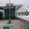Расписание поездов по станции Прохоровка: отправление и прибытие