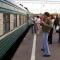 Поезд Горячий ключ Самара: расписание и отзывы,%PRICES% маршрут и остановки