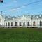 Расписание поездов по станции Бологое-московское: отправление и прибытие