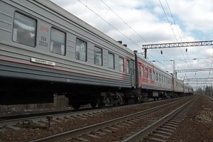 Новосибирск адлер на машине