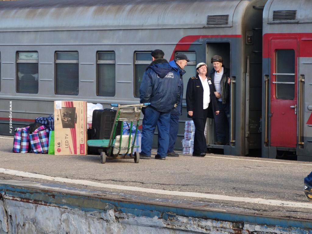 Поезд вологда санкт петербург