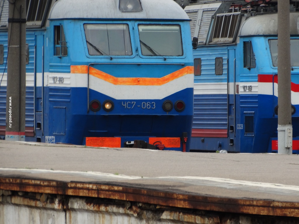 poezd-vladivostok-habarovsk-1