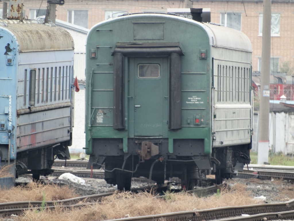 poezd-vladivostok-habarovsk-2