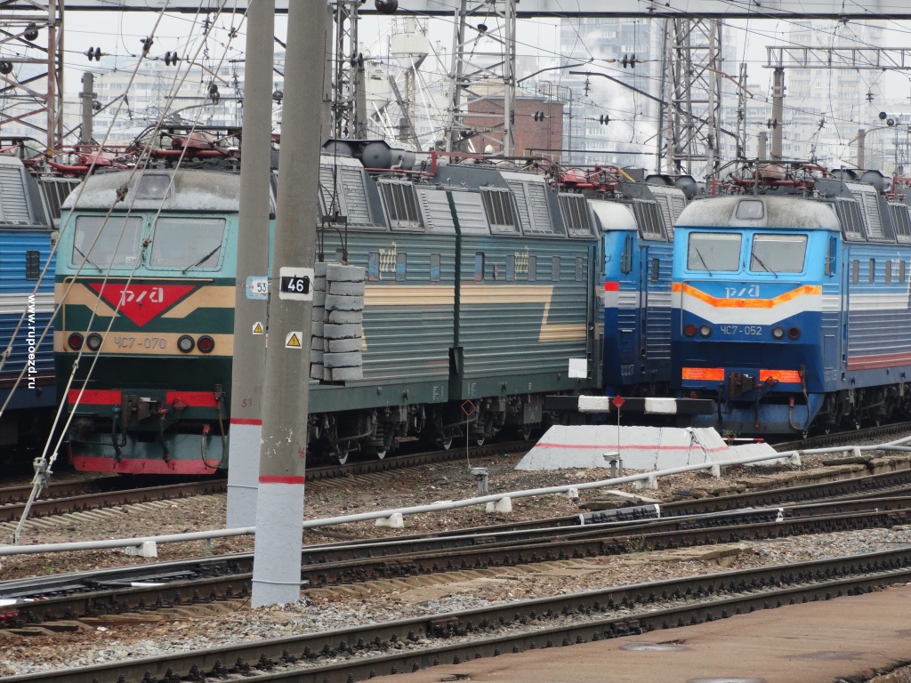 poezd-vladivostok-habarovsk-3