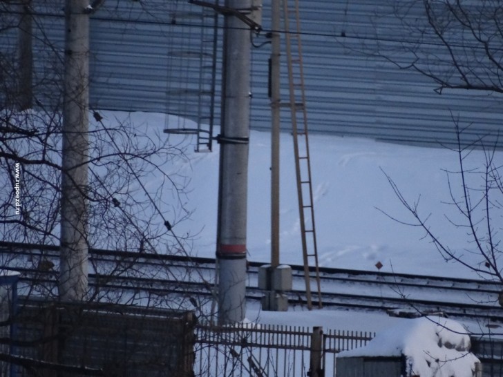 электрички крутое петушки. электричка балашиха серп. электричка балашиха серп. электричка балашиха серп.