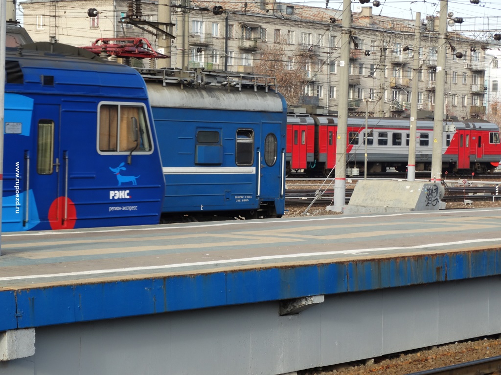 Электричка монино москва ярославский. Монино Фрязево электричка. Электричка Ярославский вокзал Монино. Электричка Фрязево. Станция Фрязево.