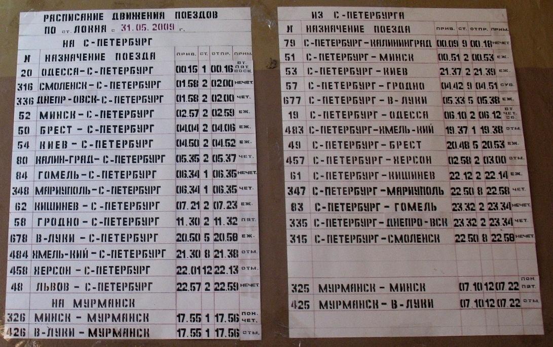 Расписание движения поездов через. Расписание поездов. Расписание ЖД. Расписание ЖД поездов. Расписание поездов по станции.